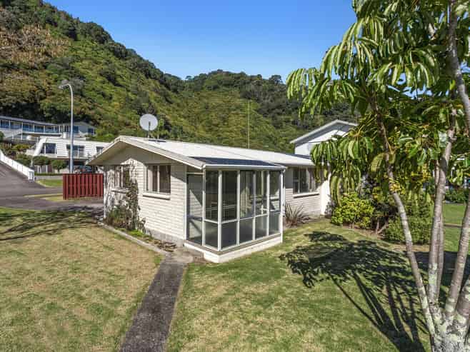 75 Muriwai Drive, Whakatane