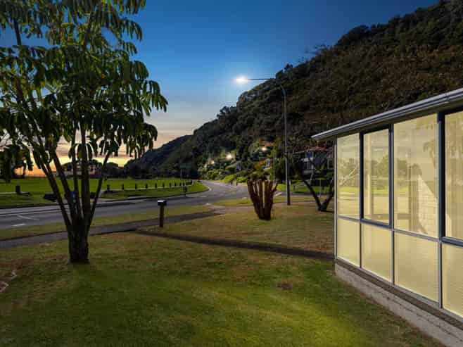 75 Muriwai Drive, Whakatane