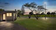Open gallery