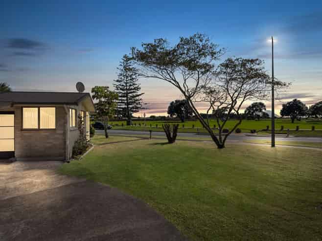 75 Muriwai Drive, Whakatane