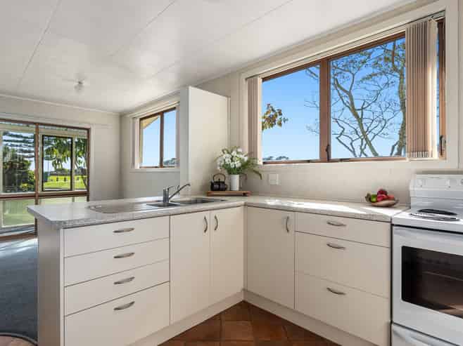 75 Muriwai Drive, Whakatane