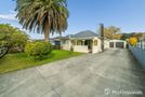 33 Wellington Road, Wainuiomata, Lower Hutt City, Wellington