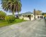 33 Wellington Road, Wainuiomata, Lower Hutt City, Wellington