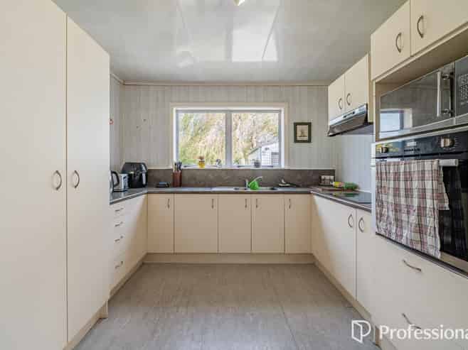 33 Wellington Road, Wainuiomata