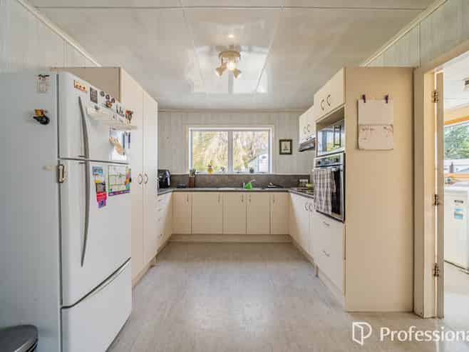 33 Wellington Road, Wainuiomata