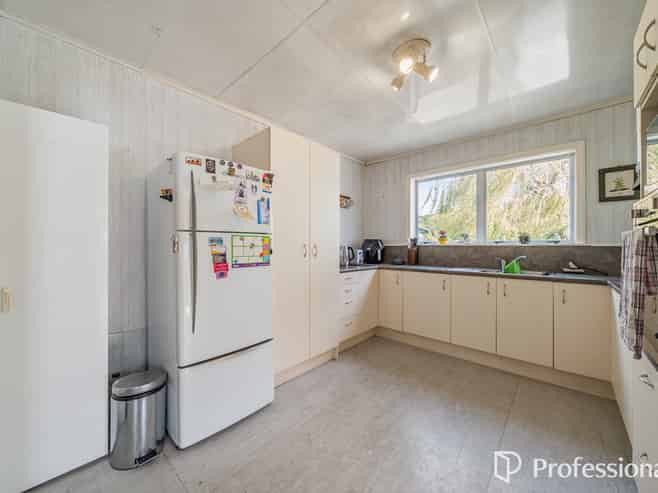 33 Wellington Road, Wainuiomata