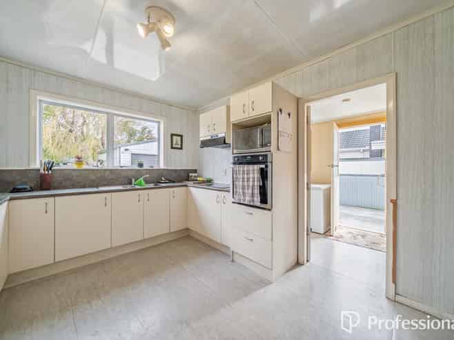 33 Wellington Road, Wainuiomata