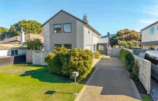 26 St James Avenue, Boulcott