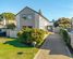 26 Saint James Avenue, Boulcott, Lower Hutt City, Wellington