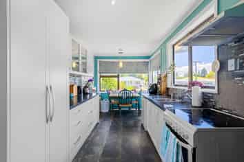 32 Manson Street, Taumarunui