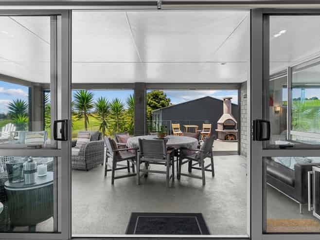 37 Cotton Lane, Mangawhai
