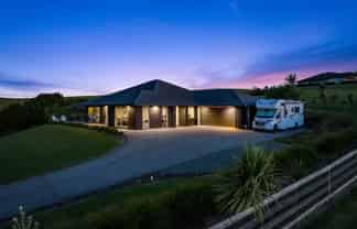 37 Cotton Lane, Mangawhai