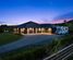 37 Cotton Lane, Mangawhai, Kaipara, Northland