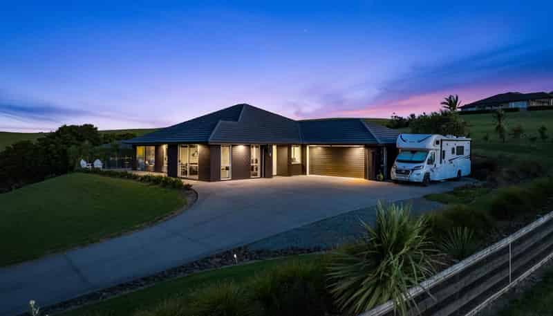 37 Cotton Lane, Mangawhai