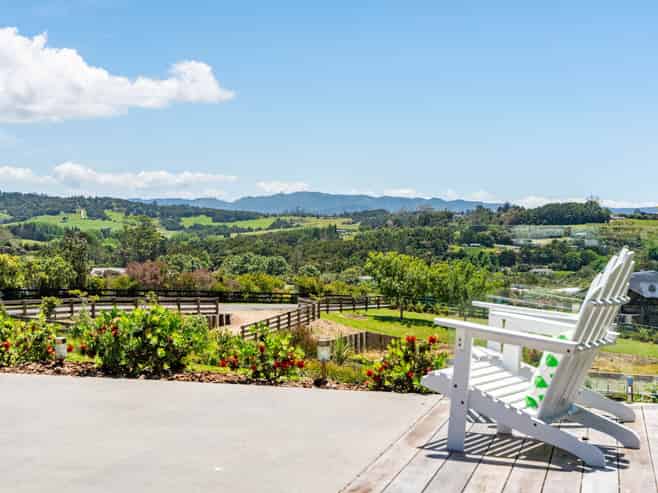 37 Cotton Lane, Mangawhai