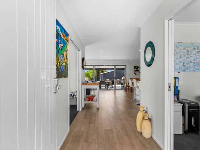 37 Cotton Lane, Mangawhai