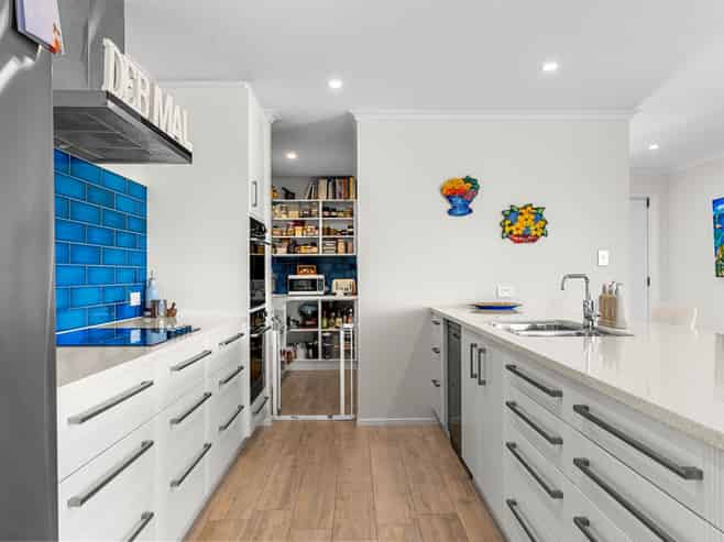 37 Cotton Lane, Mangawhai