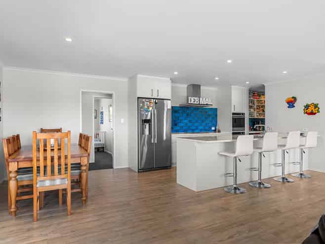 37 Cotton Lane, Mangawhai
