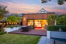 86A Matai Street West, Riccarton, Christchurch City, Canterbury