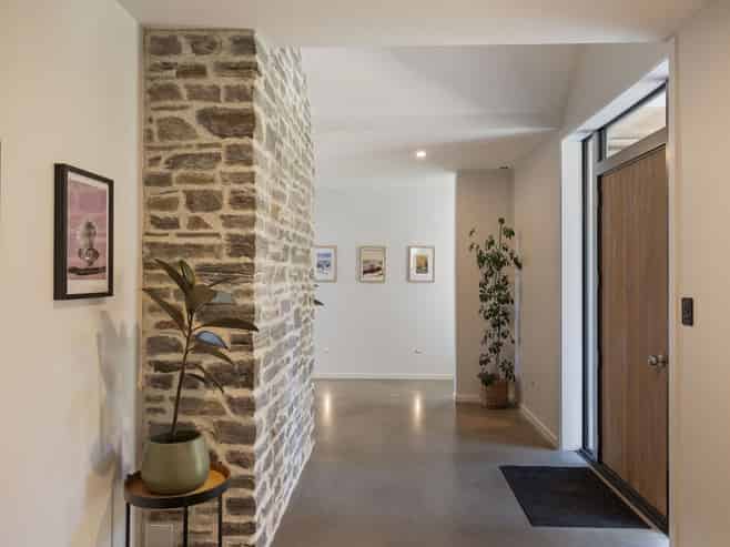 55D Gibbston Back Road, Gibbston