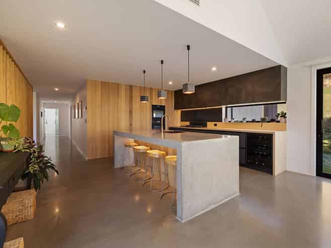 55D Gibbston Back Road, Gibbston