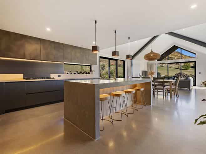 55D Gibbston Back Road, Gibbston