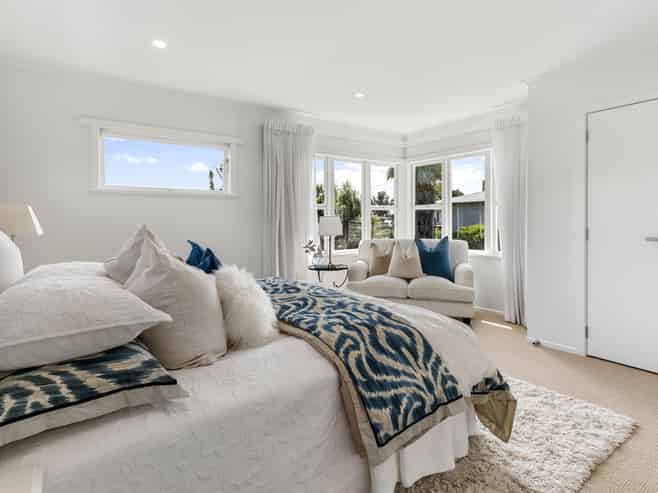 1/83 Carlisle Road, Browns Bay