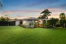 1/83 Carlisle Road, Torbay, North Shore City, Auckland