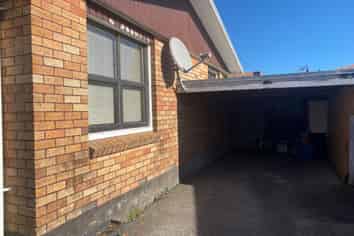 2B/7 High Street West, Waitara