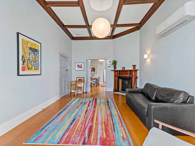 7 Stanmore Road, Grey Lynn