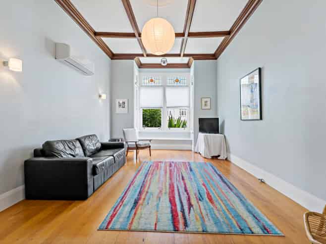 7 Stanmore Road, Grey Lynn