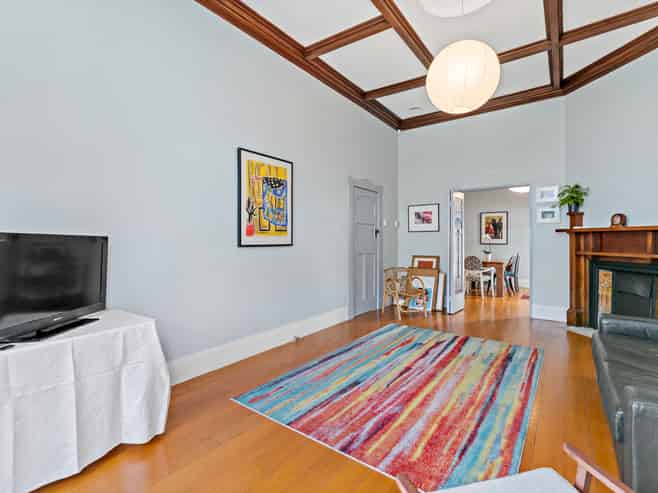 7 Stanmore Road, Grey Lynn