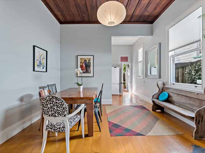 7 Stanmore Road, Grey Lynn