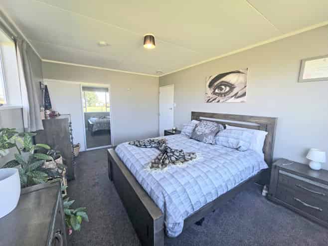 60 Seadown Road, Kakanui