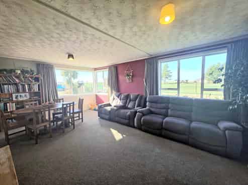 60 Seadown Road, Kakanui