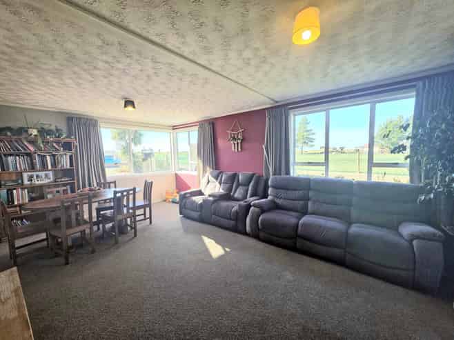 60 Seadown Road, Kakanui