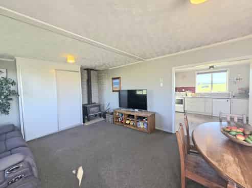 60 Seadown Road, Kakanui