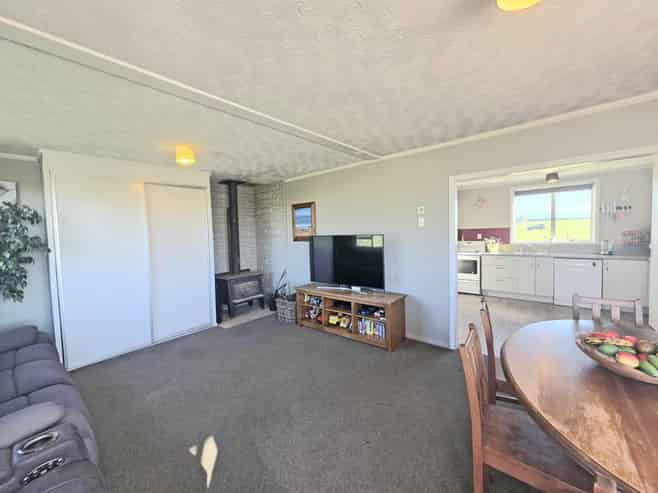 60 Seadown Road, Kakanui