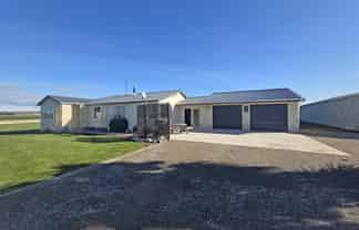 60 Seadown Road, Kakanui