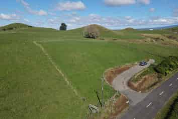  436 Lincoln Road Evertt Park, Inglewood