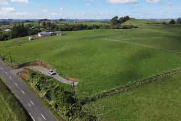  436 Lincoln Road Evertt Park, Inglewood