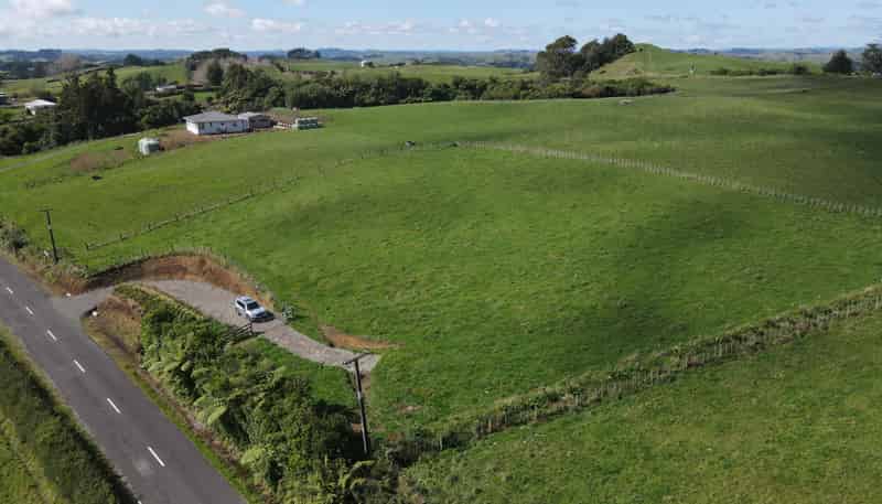  436 Lincoln Road Evertt Park, Inglewood