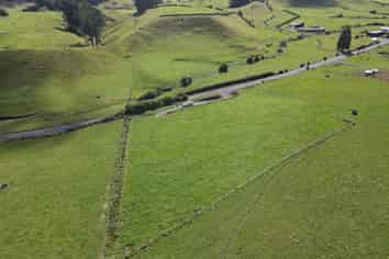  436 Lincoln Road Evertt Park, Inglewood