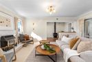 2 Kevin Street, Hoon Hay, Christchurch City, Canterbury