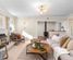 2 Kevin Street, Hoon Hay, Christchurch City, Canterbury