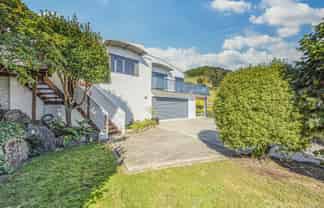 313 Hill Street, Richmond