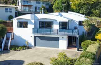313 Hill Street, Richmond