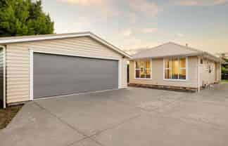 11 Vine Street, Hillcrest