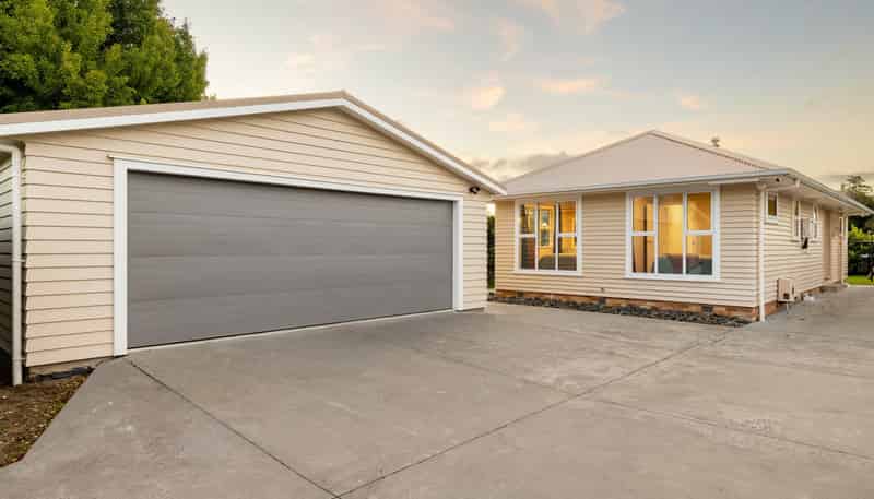 11 Vine Street, Hillcrest