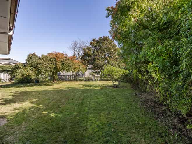 4 Avon Terrace, Taradale